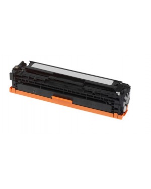 Toner HP CF210X BK Consumabile